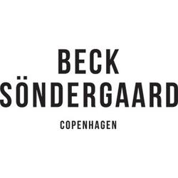 Beck Söndergaard