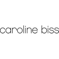 Caroline Biss