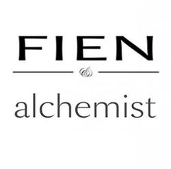 Fien x Alchemist