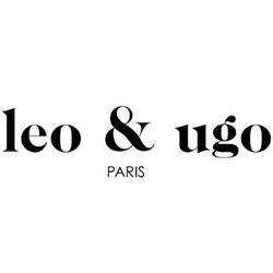 Leo & Ugo