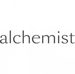 Alchemist