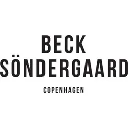 Beck Söndergaard