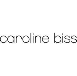 Caroline Biss
