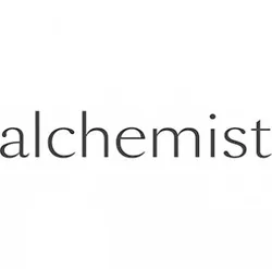 Alchemist