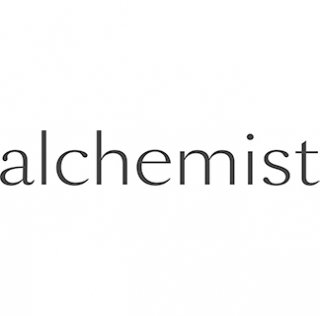 Alchemist